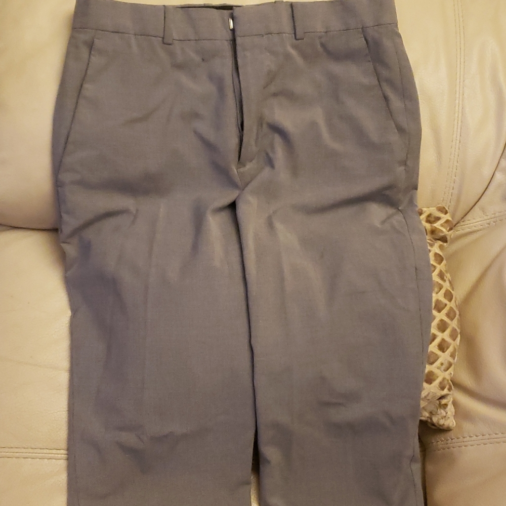 Slacks